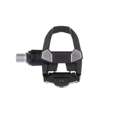 Look Pedals Keo Classic 3 Plus Black - Papanui Cycles