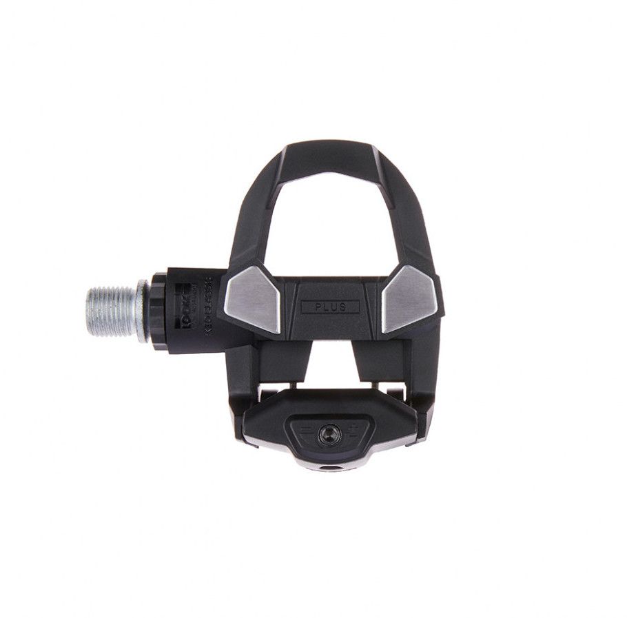 Look Pedals Keo Classic 3 Plus Black - Papanui Cycles