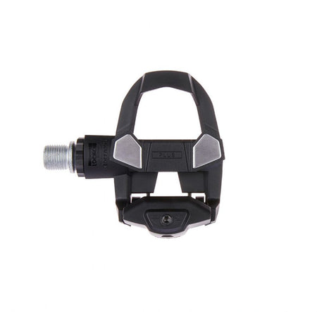 Look Pedals Keo Classic 3 Plus Black - Papanui Cycles