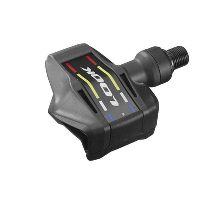 Look Pedals New Kéo Blade Carbon 8Nm - Papanui Cycles