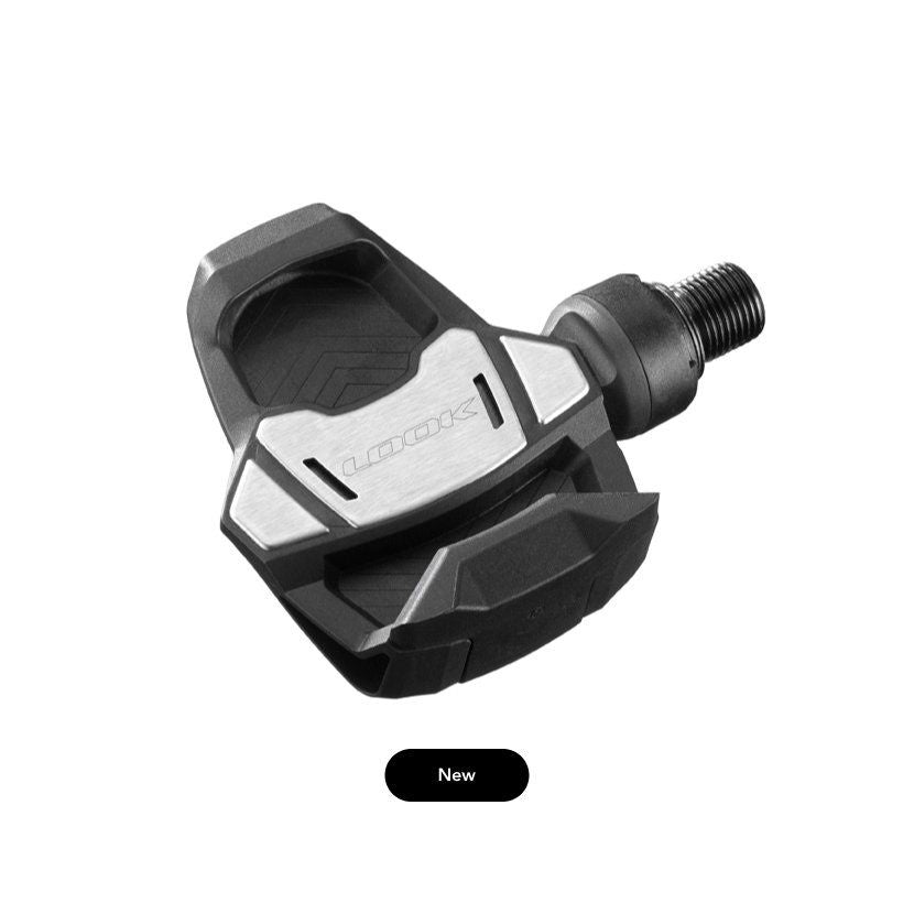 Look Pedals New Kéo Blade Carbon 8Nm - Papanui Cycles