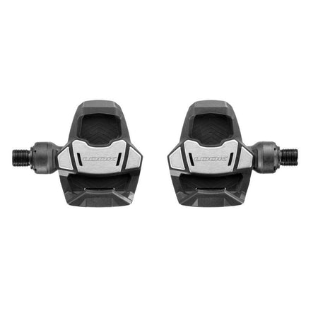 Look Pedals New Kéo Blade Carbon 8Nm - Papanui Cycles