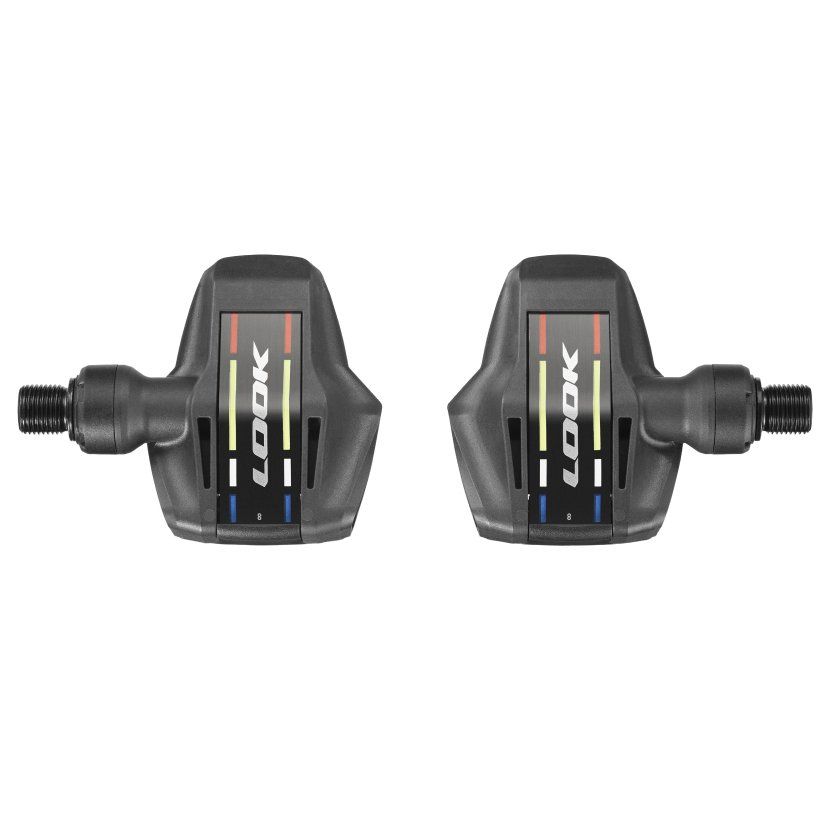 Look Pedals New Kéo Blade Carbon 8Nm - Papanui Cycles