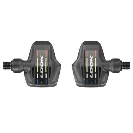 Look Pedals New Kéo Blade Carbon 8Nm - Papanui Cycles
