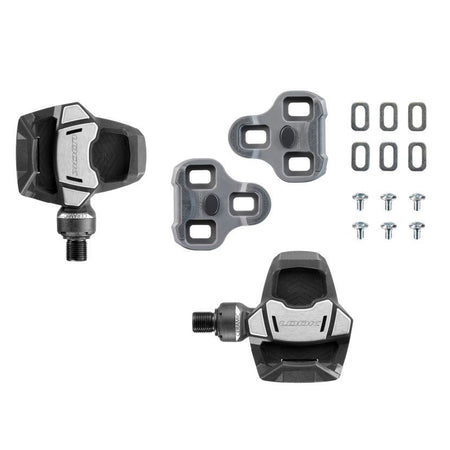 Look Pedals New Kéo Blade Carbon Ceramique 12Nm - Papanui Cycles