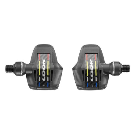 Look Pedals New Kéo Blade Carbon Ceramique 12Nm - Papanui Cycles