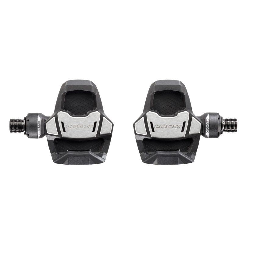 Look Pedals New Kéo Blade Carbon Ceramique Ti 16Nm - Papanui Cycles