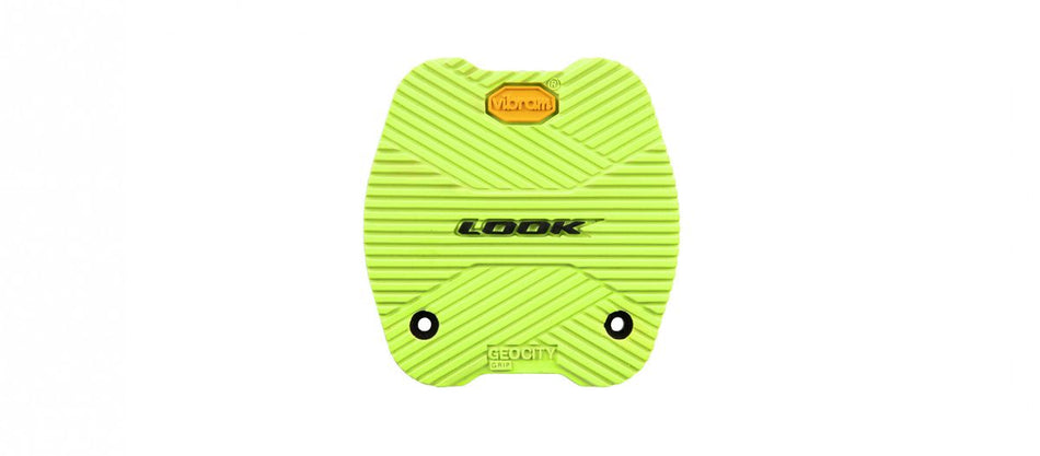 Look Vibram Pad for Geo City Pedals - Papanui Cycles