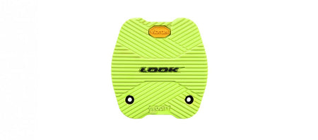 Look Vibram Pad for Geo City Pedals - Papanui Cycles