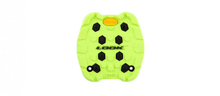 Look Vibram Pad for Trail Grip Pedals - Papanui Cycles