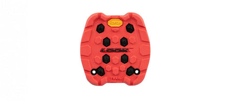 Look Vibram Pad for Trail Grip Pedals - Papanui Cycles