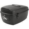 M-Wave Amsterdam Lockable Carrier Case - Papanui Cycles