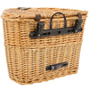 M-Wave Carrier Mount Cane Basket