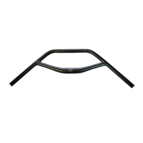 M-Wave Double Bar City/Trekking Handlebar - Papanui Cycles