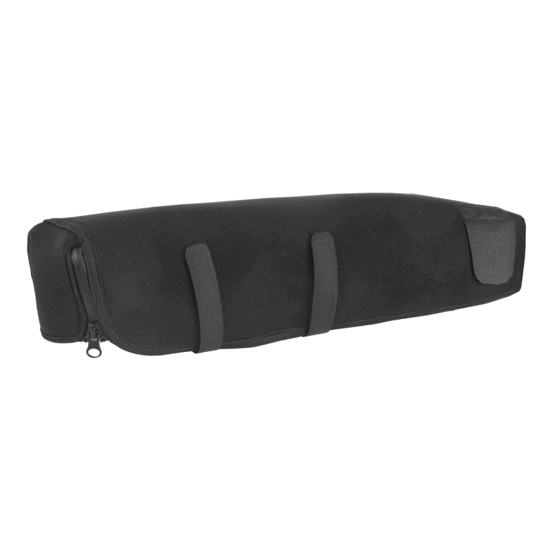 M-Wave E-Protect Carrier E-Bike Battery Protector - Papanui Cycles