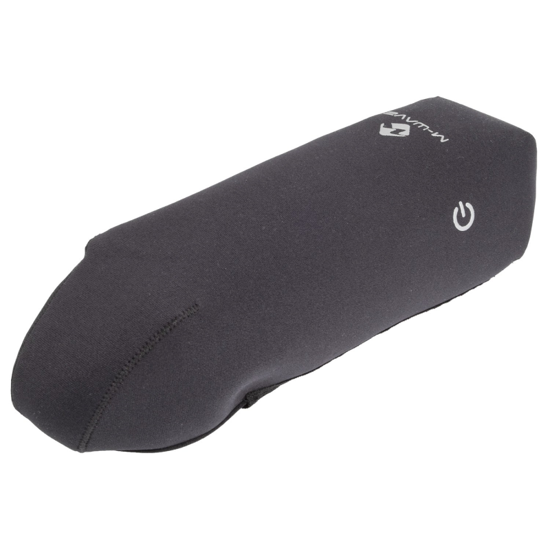 M-Wave E-Protect Downtube E-Bike Battery Protector - Papanui Cycles