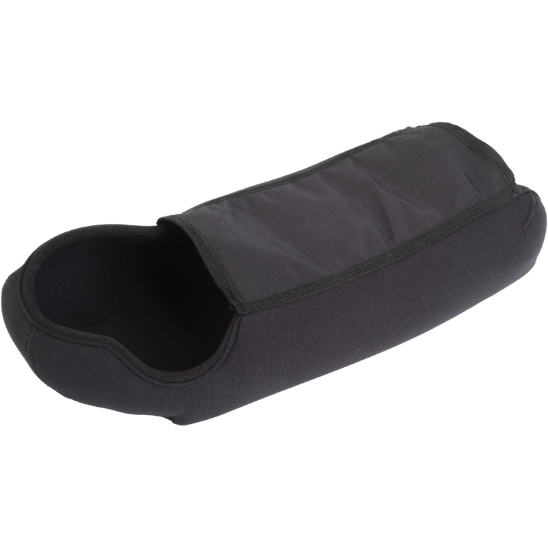 M-Wave E-Protect Downtube E-Bike Battery Protector - Papanui Cycles
