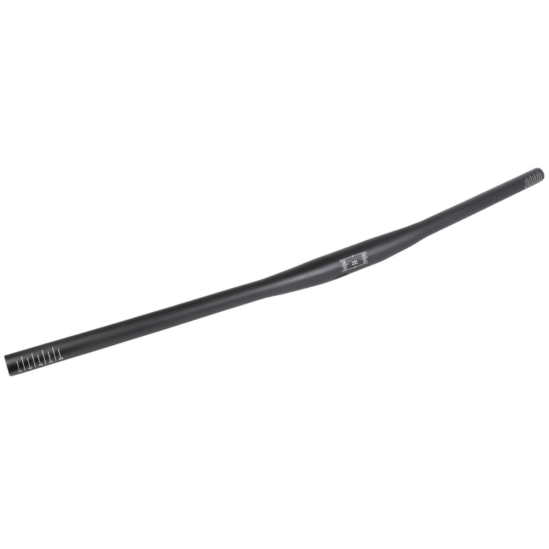M-Wave HB-M3.1 780mm Alloy MTB Handlebar - Papanui Cycles