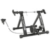 M-Wave Yoke'N'Roll Indoor Trainer - Papanui Cycles