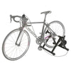 M-Wave Yoke'N'Roll Indoor Trainer - Papanui Cycles