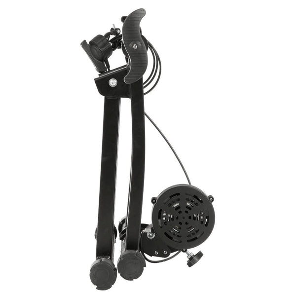 M-Wave Yoke'N'Roll Indoor Trainer - Papanui Cycles