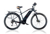 2025 Hybrid E-Bikes – M22 Cruise Elite Special