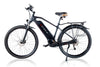 2025 Hybrid E-Bikes – M22 Cruise Elite Special