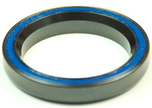 41.8OD x 30.5mm x 6.5mm    1-1/8&quot; AC Bearing Campi 45 x 45