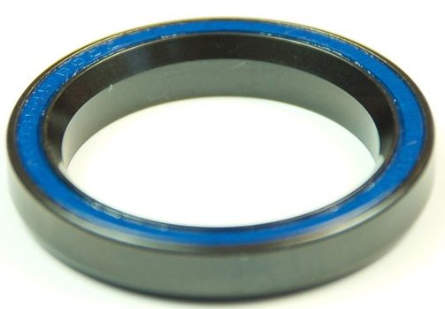 52X40   1.5" A/C Bearing for Internal Headset 36 x 45 Degree