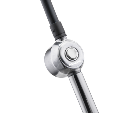 MACHT SHOCK PUMP - Papanui Cycles