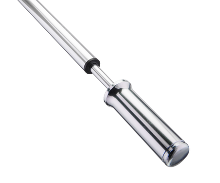 MACHT SHOCK PUMP - Papanui Cycles