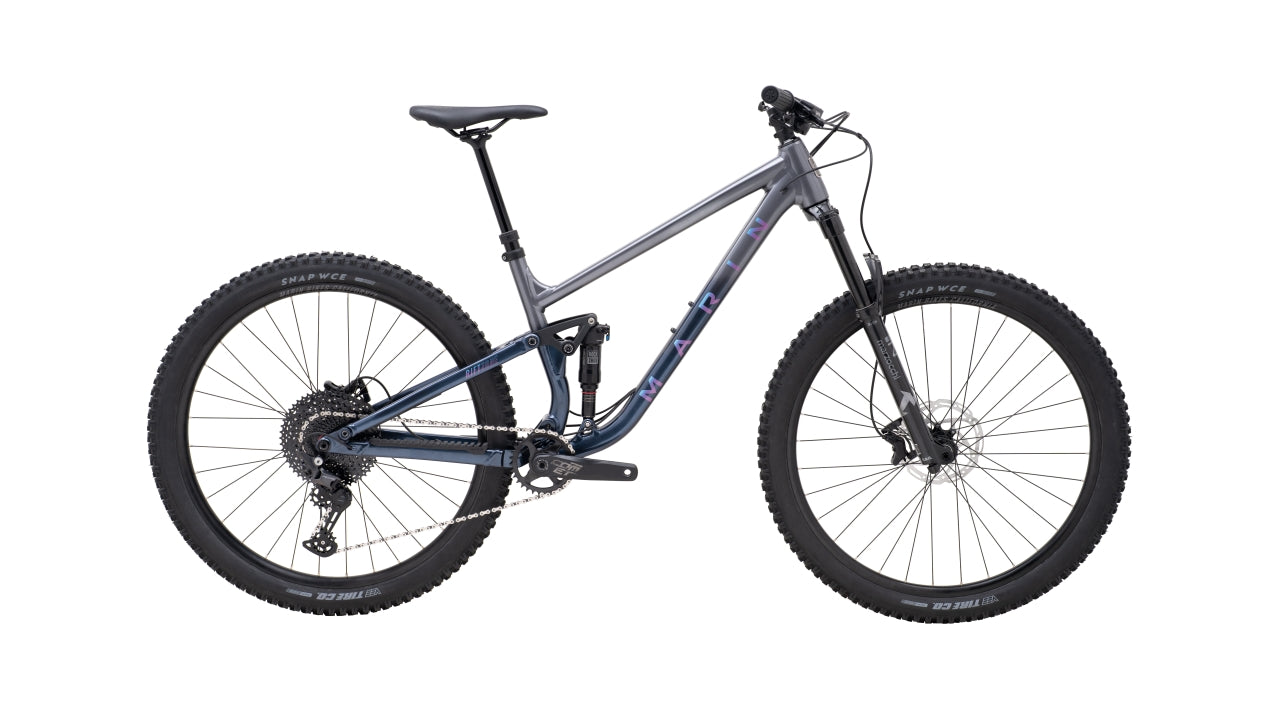2026 RIFT ZONE 2 27.5 