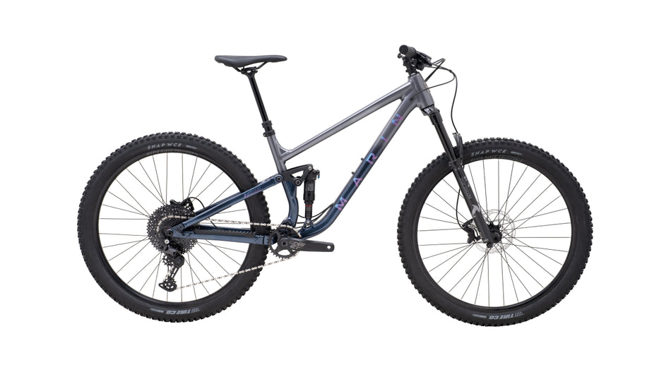 2026 RIFT ZONE 2 27.5 "