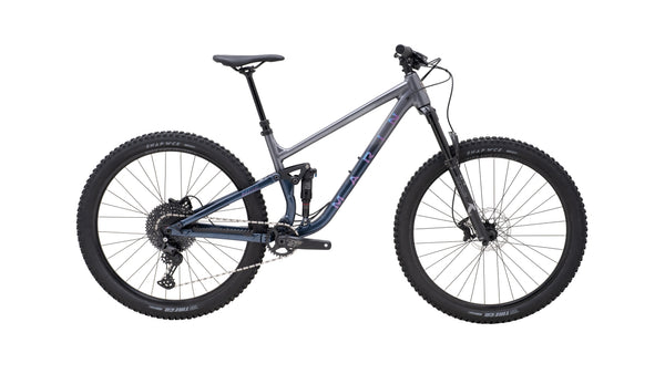 2026 RIFT ZONE 2 27.5 "