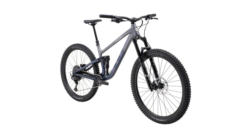 2026 RIFT ZONE 2 27.5 "
