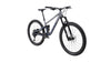 2026 RIFT ZONE 2 27.5 "