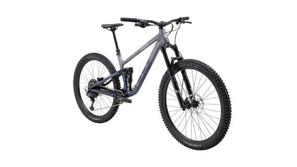 2026 RIFT ZONE 2 27.5 "