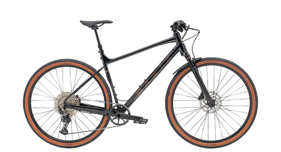 2026 DSX FS