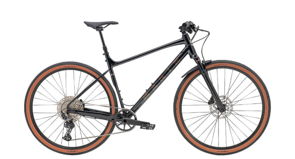 2026 DSX FS