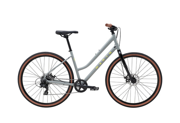 2026 KENTFIELD 1  L/STEP