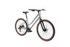2026 KENTFIELD 1  L/STEP