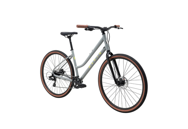 2026 KENTFIELD 1  L/STEP