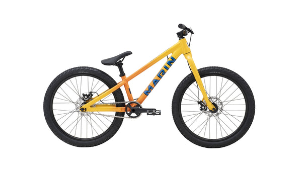2026 MATTS J 24 "