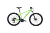 2025 BOLINAS RIDGE 1