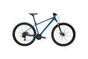 2025 BOLINAS RIDGE 1