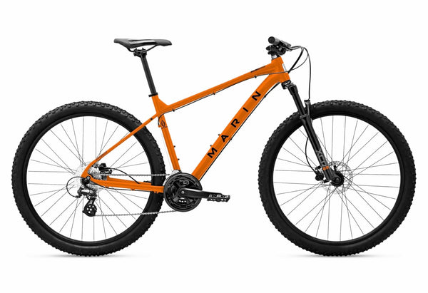 2026 BOLINAS RIDGE 1