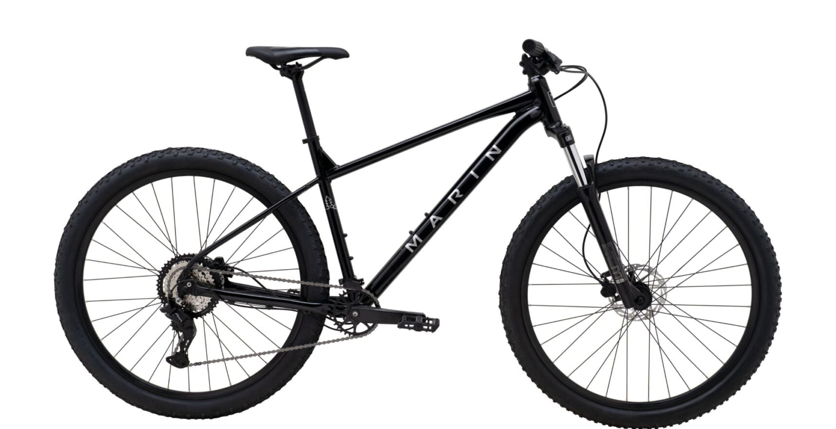 2026 BOLINAS RIDGE 2