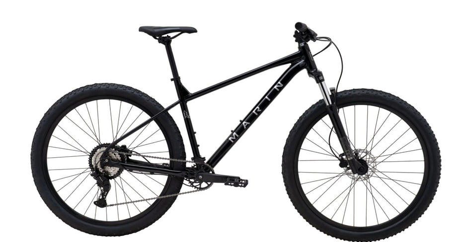 2026 BOLINAS RIDGE 2