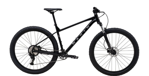 2026 BOLINAS RIDGE 2