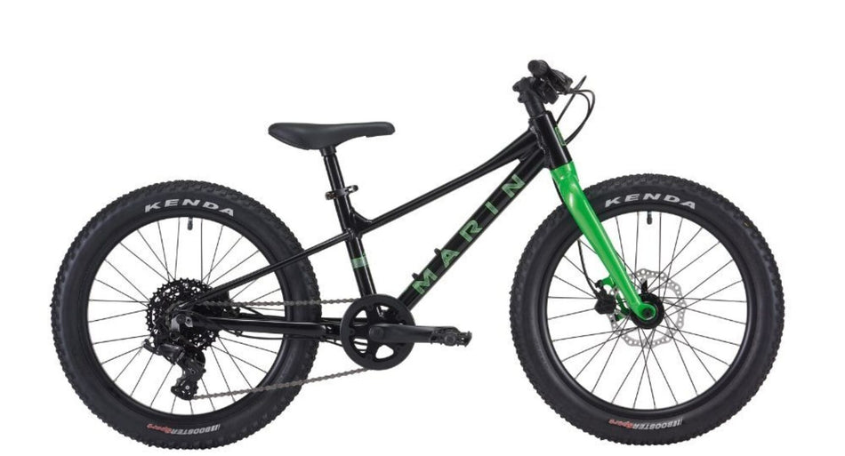 2026 BEAR VALLEY 20"